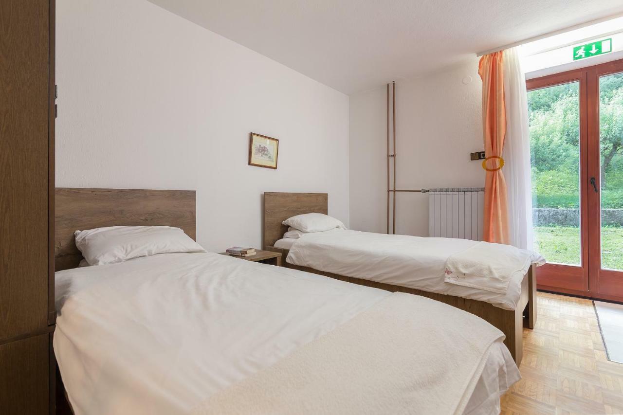 Apartment Appleby Kersnik