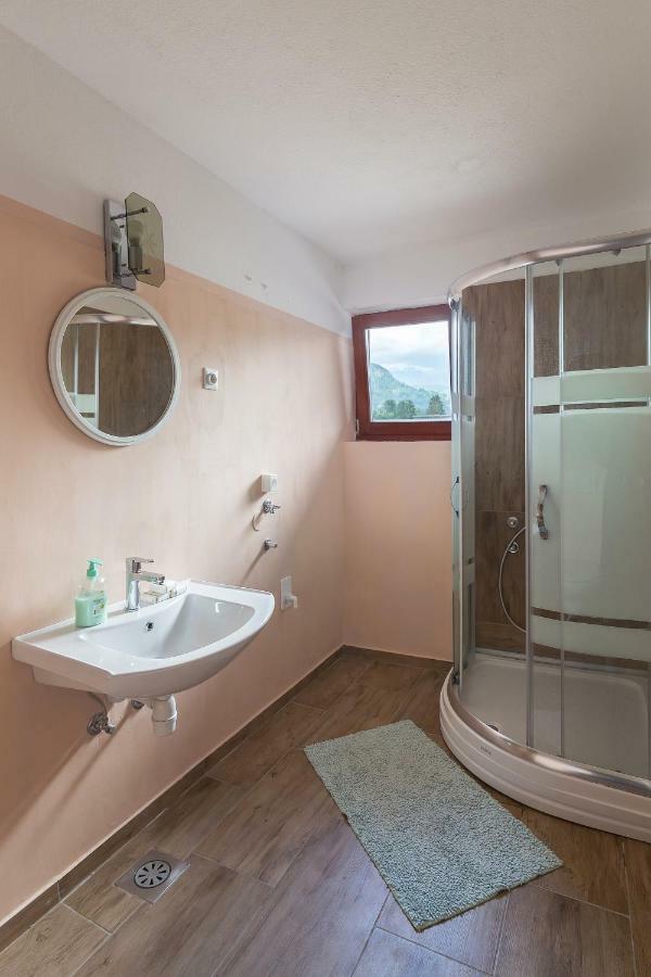 Appleby Kersnik Apartment *