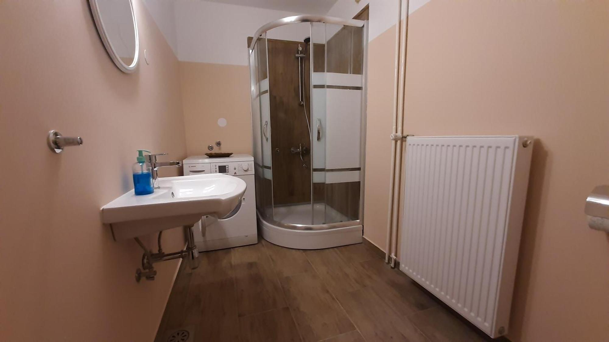 Appleby Kersnik Apartment Bohinj